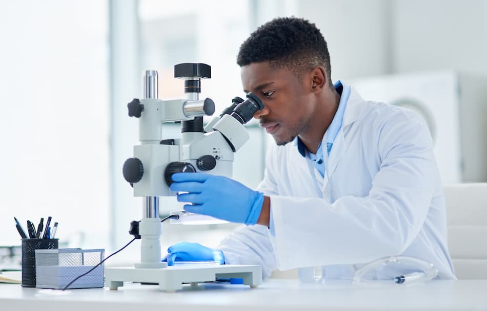 Pharmaceutical Science